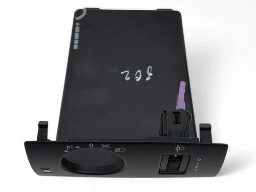 Switch MERCEDES-BENZ A-CLASS (W169) A 180 CDI (169.007, 169.307) | BP28873485I30 