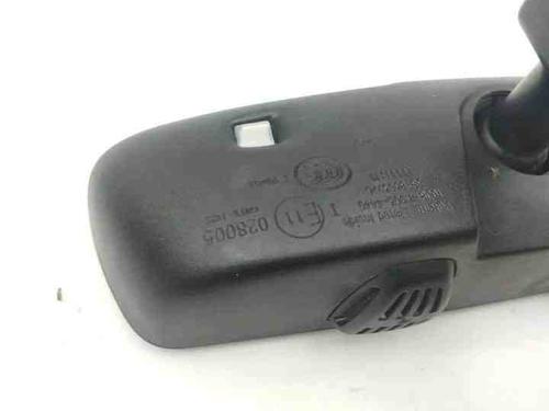 Rear mirror JEEP CHEROKEE (KL) 2.0 CRD 4x4 | BP28864550I6 