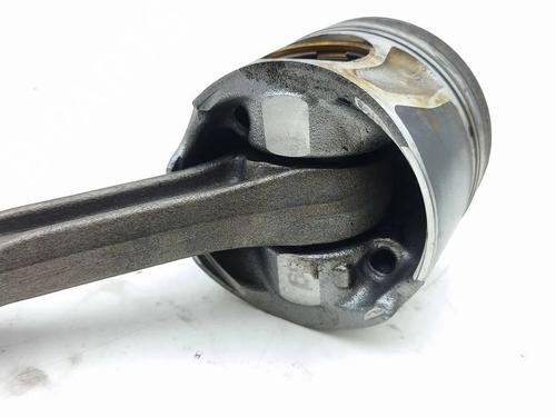 Used Other AUDI A6 Allroad C7 (4GH, 4GJ) 3.0 TDI quattro (313 hp) 30643710