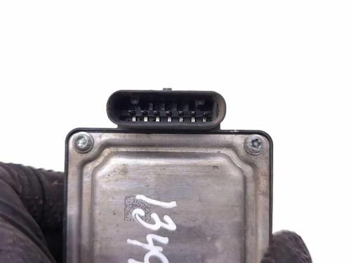 Electronic module SEAT ATECA (KH7, KHP) 1.6 TDI | BP32692537M83 - Image 5