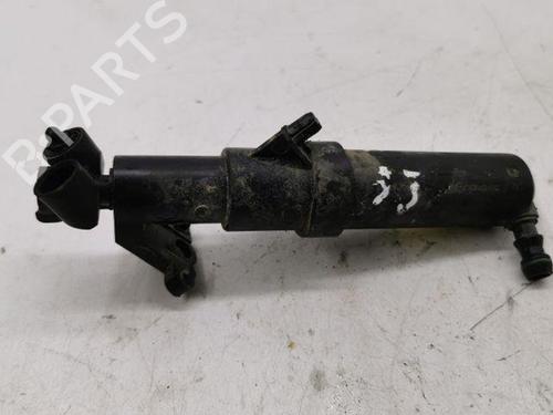 Used Headlight washer MERCEDES-BENZ C-CLASS (W203) C 270 CDI (203.016) (170 hp) 28858273