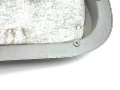 Rear right panel CHRYSLER 300C (LX, LE) 3.0 CRD | BP36081698C61 - Image 4
