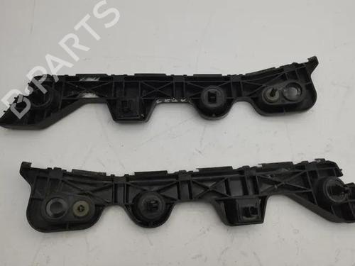 Rear bumper bracket MAZDA CX-5 (KE, GH) 2.2 D AWD (KE2AW) | BP28865648C159 