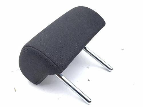 Headrest TOYOTA AURIS (_E18_) 1.4 D-4D (NDE180_, NDE180R) | BP33009141I31 - Image 2