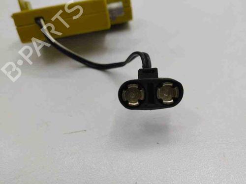 Electronic module LAND ROVER RANGE ROVER SPORT I (L320) 2.7 D 4x4 | BP28875786M83 