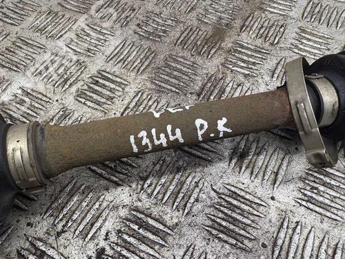 Left front driveshaft AUDI Q3 (F3B) 35 TFSI | BP32678799M38 - Image 6