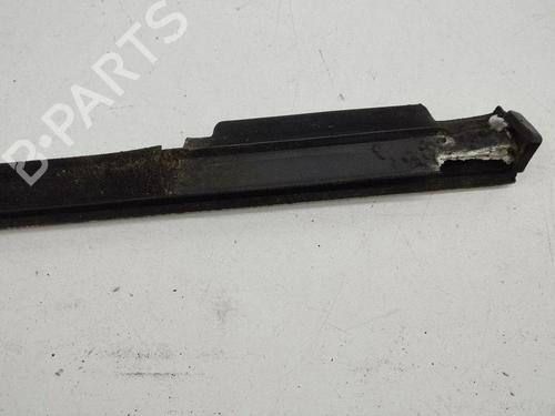 Dørlist FORD KUGA II (DM2) 2.0 TDCi 4x4 | BP38244183C150 - Image 4