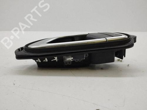 Front left interior door handle BENTLEY CONTINENTAL FLYING SPUR (3W_) 6.0 | BP38240832I13 - Image 5