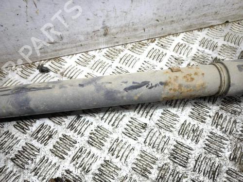Driveshaft HONDA CR-V III (RE_) 2.2 i-CTDi 4WD (RE6) | BP33207367M37  - Image 9