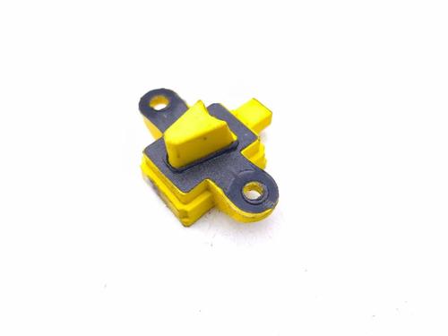 Electronic sensor CHRYSLER GRAND VOYAGER V (RT) 3.8 | BP33899129M84 - Image 6