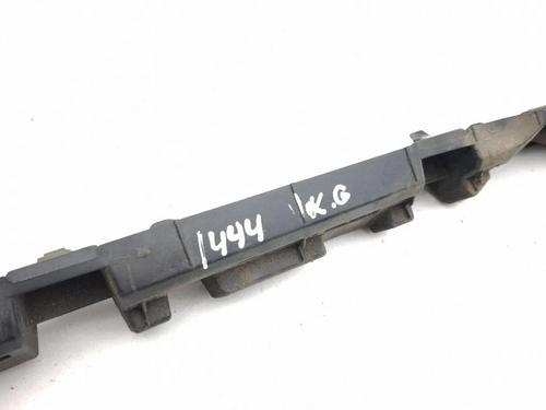Støtte VOLVO V60 II (225) D3 | BP37657225C155 - Image 6