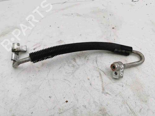 AC pipe FORD GALAXY III (CK) 2.0 TDCi | BP28901263M126