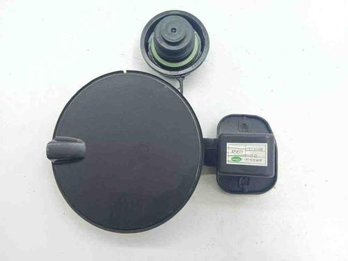 Used Fuel door actuator OPEL ANTARA A (L07) 2.2 CDTi (163 hp) 28904304