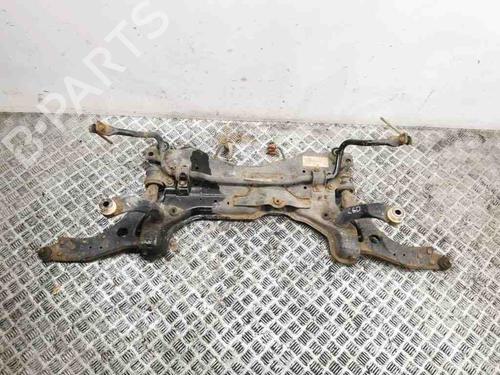 Subframe FORD KUGA I 2.0 TDCi | BP28888112M9 - Image 24