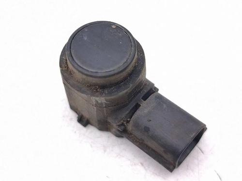 Módulo eletrónico FORD GALAXY III (CK) 2.0 TDCi | BP38797106M83 - Image 2