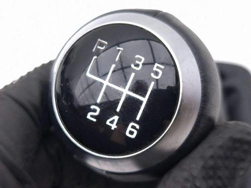 Other HYUNDAI TUCSON (NX4E, NX4A) 1.6 T-GDi | BP37481621O1 - Image 2