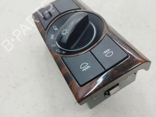 Control unit OPEL ANTARA A (L07) 2.2 CDTi 4x4 | BP28876360M11 - Image 6