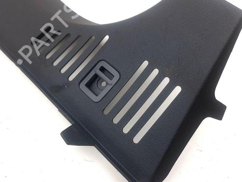 Other BENTLEY CONTINENTAL FLYING SPUR (3W_) 6.0 | BP28883567O1 