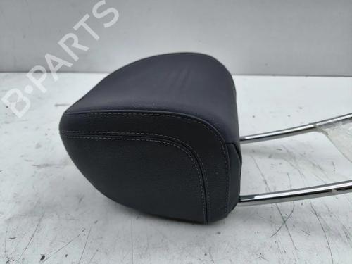 Headrest MERCEDES-BENZ GLE (V167) GLE 400 d 4-matic (167.123) | BP36082433I31 - Image 4
