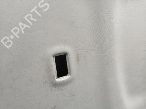Interiør tag HONDA CR-V III (RE_) 2.2 i-DTEC 4WD (RE6) | BP36196750I12 - Image 18