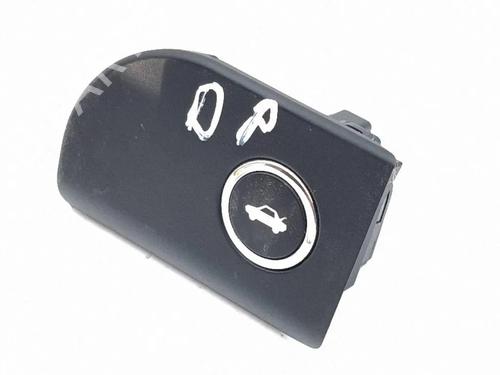 Switch MASERATI GHIBLI III (M157) 3.0 D | BP37510681I30 - Image 3