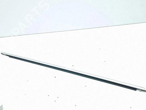 Used Door moulding trim Door moulding trim VOLVO S90 II (234) D4 (190 hp) 40167668 40167668