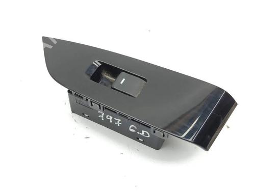 Right rear window switch MAZDA CX-5 (KF) 2.0 | BP33256349I28 - Image 7