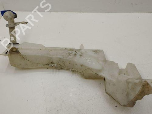 Windscreen washer tank FORD FOCUS C-MAX (DM2) 1.6 TDCi | BP28887801C113 