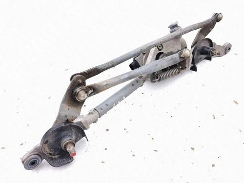 Used Front wipers mechanism Front wipers mechanism 39546419 39546419