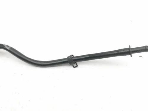 Pipe OPEL ANTARA A (L07) 2.2 CDTi | BP28847895M125 