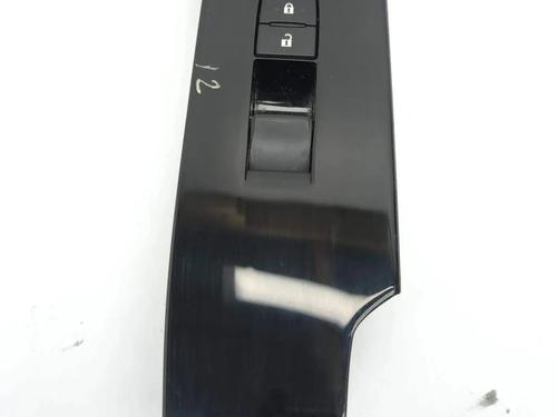Left front window switch LEXUS IS III (_E3_) 300h (AVE30_, AVE30R) | BP38495595I27 - Image 16