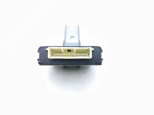 Electronic module TOYOTA GT 86 Coupe (ZN6_) 2.0 (ZN6AC_, ZN6BC_, ZN6K) | BP29829215M83 - Image 6