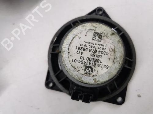 Electronic module BMW X5 (E70) xDrive 30 d | BP28858398M83  - Image 11
