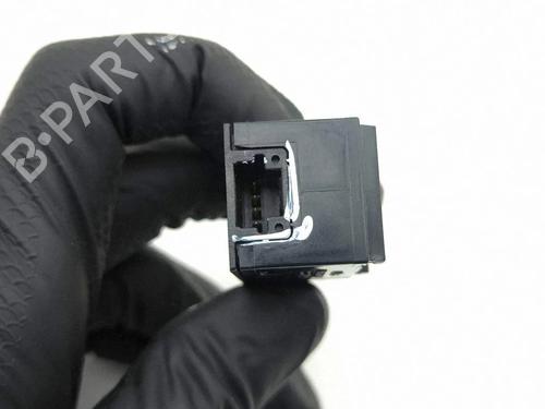 Electronic module NISSAN NAVARA NP300 Platform/Chassis (D23) 2.3 dCi 4x4 | BP37290786M83  - Image 9