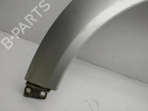 Skærm liste AUDI A2 (8Z0) 1.4 | BP28860585C116 - Image 7