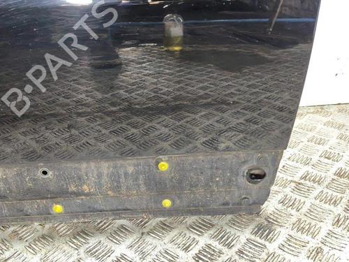 Right front door LAND ROVER RANGE ROVER SPORT I (L320) 2.7 D 4x4 | BP28894696C3 