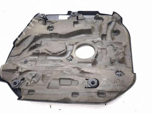 Pynteliste til bagklap BMW 2 Active Tourer (U06) 220i Mild Hybrid | BP38268602C151 - Image 5