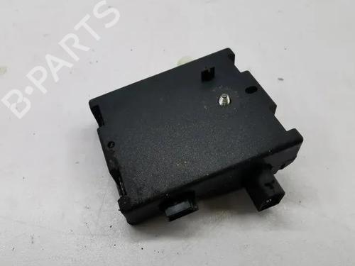 Electronic module BMW X5 (E70) xDrive 30 d | BP28858413M83  - Image 6
