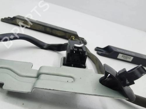 Electronic module HYUNDAI ix35 (LM, EL, ELH) 1.7 CRDi | BP28876587M83 - Image 5