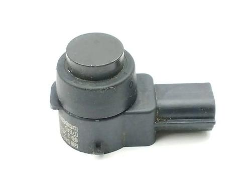 Electronic module OPEL ANTARA A (L07) 2.2 CDTi 4x4 | BP33642489M83 - Image 4