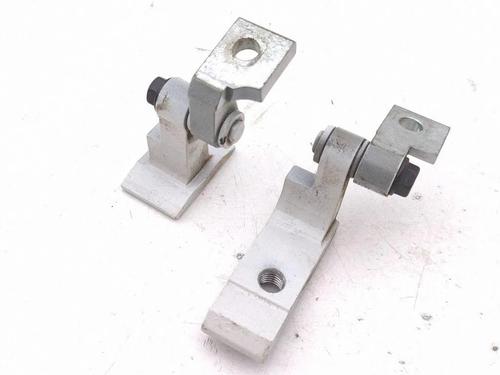 Used Hinge/Door check strap Hinge/Door check strap 38195113 38195113