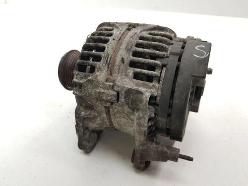 Used Alternator Alternator 28885913 28885913