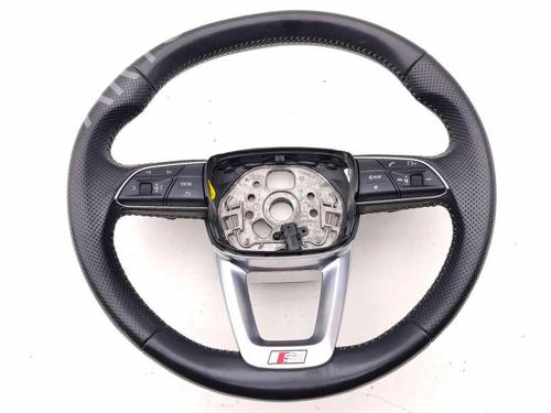 Used Steering wheel Steering wheel 32678095 32678095