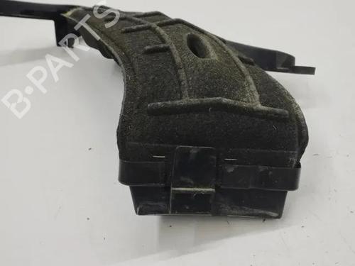 Pipe LAND ROVER RANGE ROVER EVOQUE (L538) 2.2 D 4x4 | BP28859668M125 