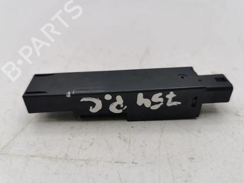 Used Electronic module Electronic module 36193373 36193373