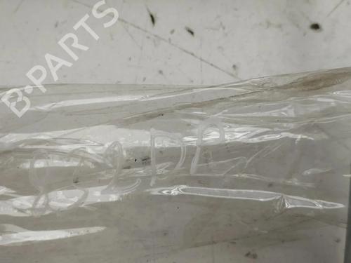 Headrest JEEP CHEROKEE (KL) 2.2 CRD 4x4 | BP33985200I31 - Image 4