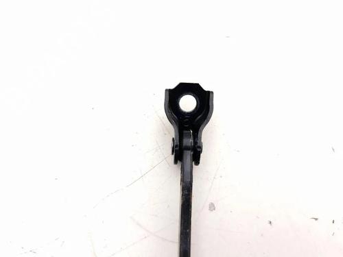 Hinge/Door check strap NISSAN LEAF (ZE1) Electric | BP36085323C146 - Image 5