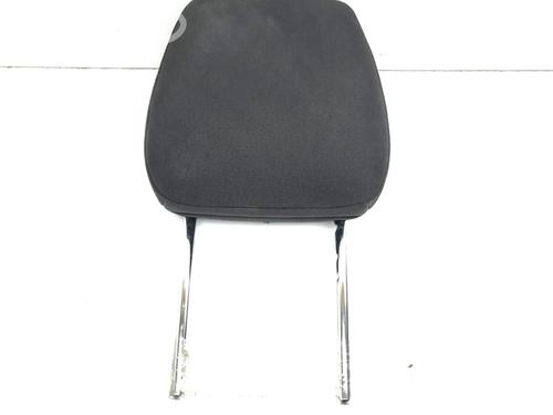 Used Headrest FORD FOCUS IV (HN) 1.0 EcoBoost (125 hp) 28872828