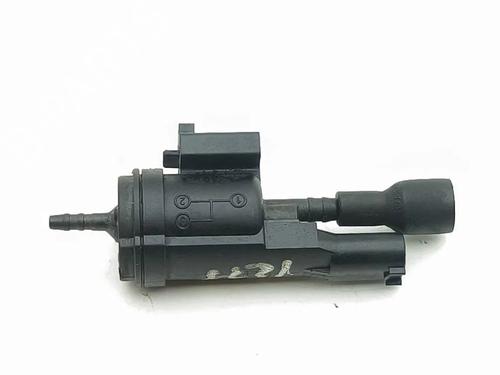 Electronic sensor MERCEDES-BENZ M-CLASS (W166) ML 250 CDI / BlueTEC 4-matic (166.004, 166.003) | BP36200152M84 - Image 3