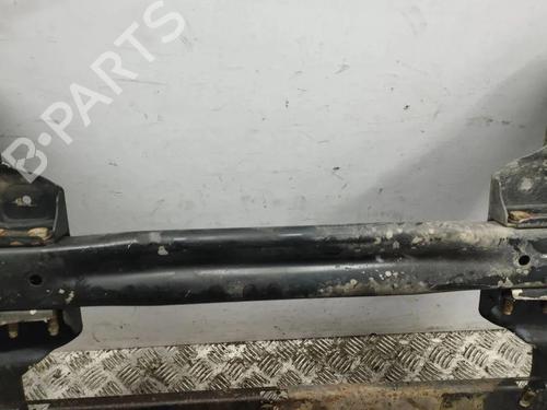 Subframe BENTLEY FLYING SPUR (4W_) 6.0 W12 | BP36201236M9 - Image 2